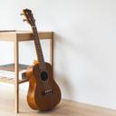 Classicukulele.com